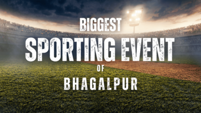 Cricket Tournament Organizers in Bhagalpur – Register with Captain Calling for Exciting Cricket Leagues! 