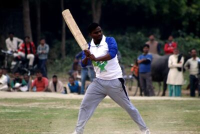 Find Cricket Players and Teams in Bhagalpur: Your Guide to Tournaments and Opportunities in Bihar 