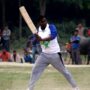 Find Cricket Players and Teams in Bhagalpur: Your Guide to Tournaments and Opportunities in Bihar 